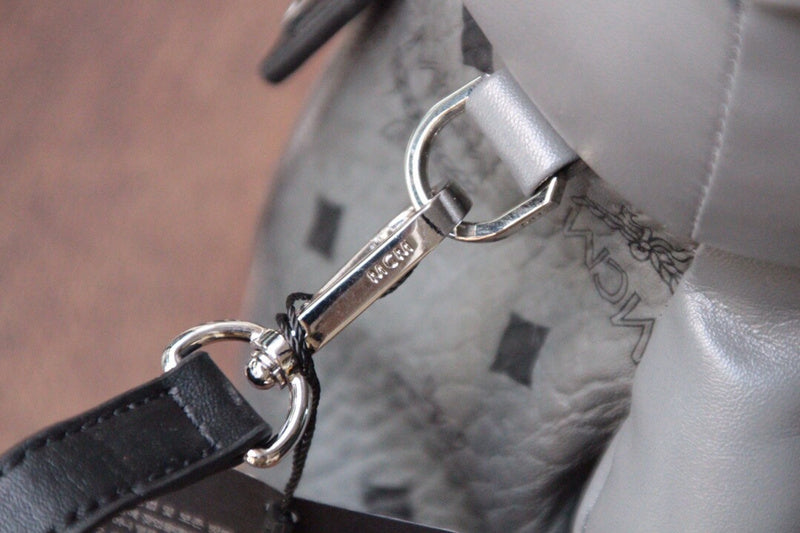 Amelia - MAmeliaBRANDED BAGS - 053