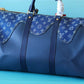 Fan Fashion Lu-Vi bags - 11199