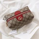 Amelia- GUKI Bags - 2110