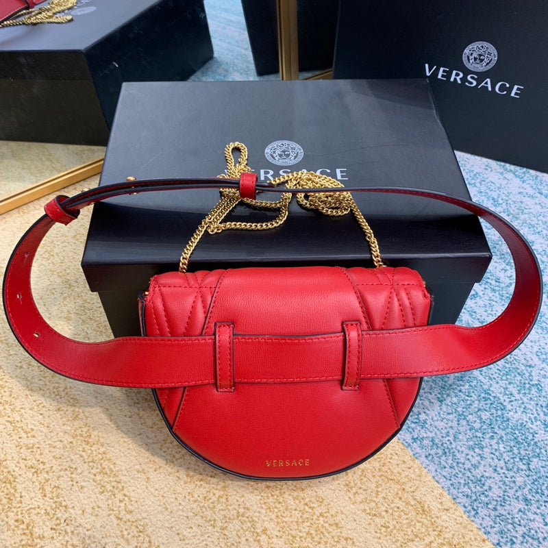 Amelia's Bag Gallery - VAR Bags - 313