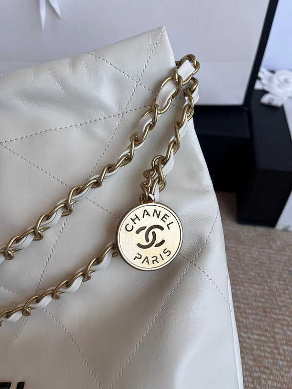 AmeliaLuxury - CHL Bags - 3225