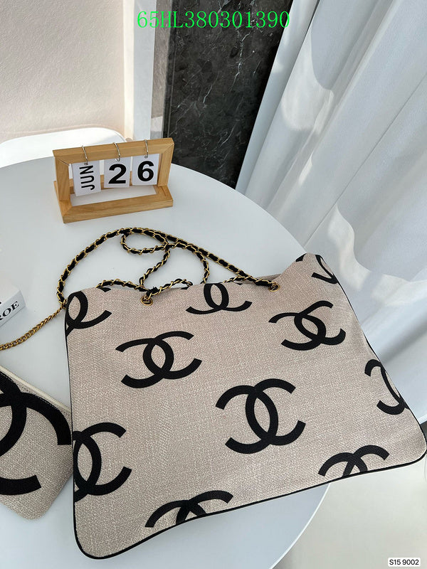 Amelia - CHL Bags - 1471