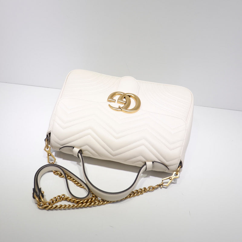 Amelia-i GUKI Women Bags - 832