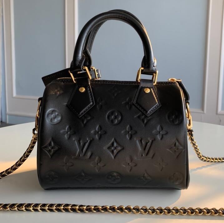 AmeliaLuxury - LOV Bags - 2668