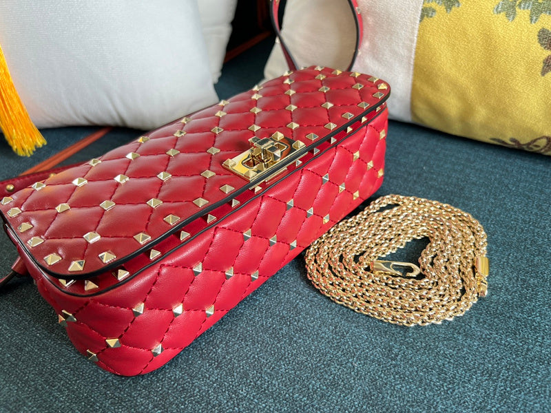 Amelia's Bag Gallery - VEL Bags - 244