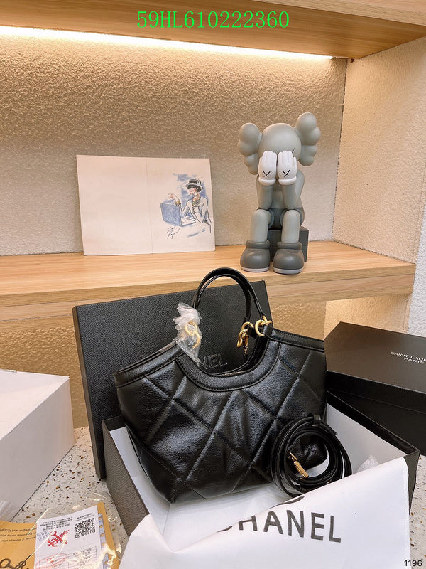 Amelia - CHL Bags - 1492