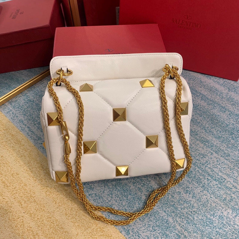 Amelia - VEL Lady Bags - 142