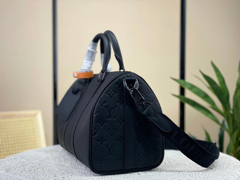 Amelia - LOV Travel Bags - 018