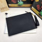 AmeliaLuxury - GCI Bags - 618