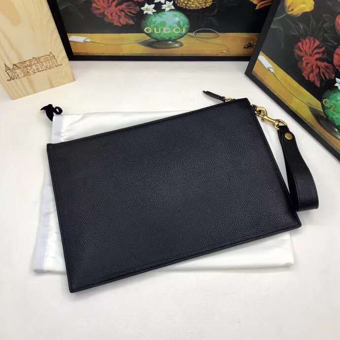 AmeliaLuxury - GCI Bags - 618