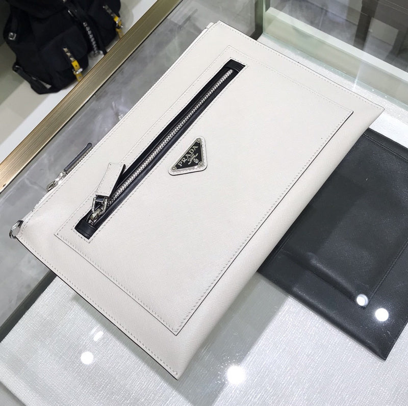 Amelia - PD Wallets - 125