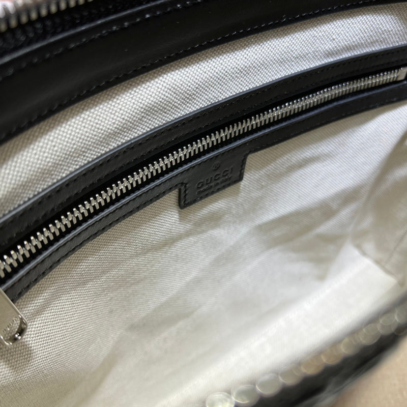Amelia- GCI Bags - 4470