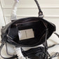 Amelia - BLN-CIAGA WOMEN LUXURY BAGS - 628