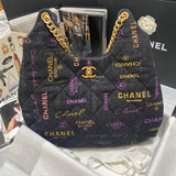 AmeliaLuxury - CHL Bags - 3293