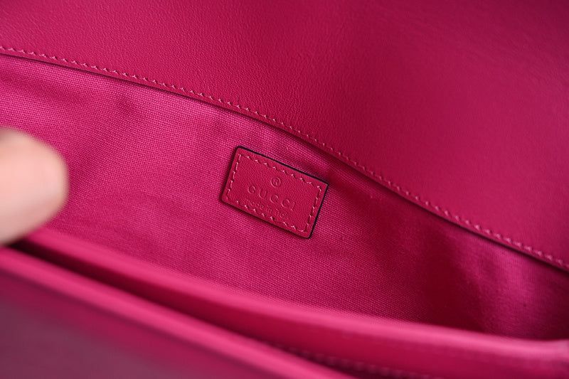 Amelia-i GUKI Women Bags - 360