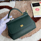 Amelia- DAG Bags - 017