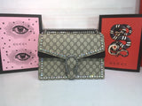 Amelia- GCI Bags - 1972