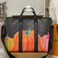 Amelia's Bag Gallery - LOV Bags - 1056