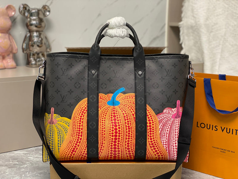 Amelia's Bag Gallery - LOV Bags - 1056
