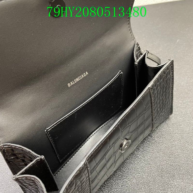 Amelia - BGA Bags - 2289