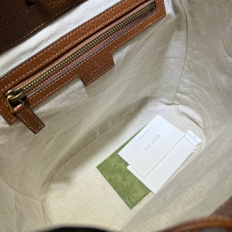 Amelia- GCI Bags - 4462