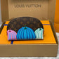 Amelia's Bag Gallery - LOV Bags - 1080