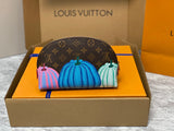 Amelia's Bag Gallery - LOV Bags - 1080