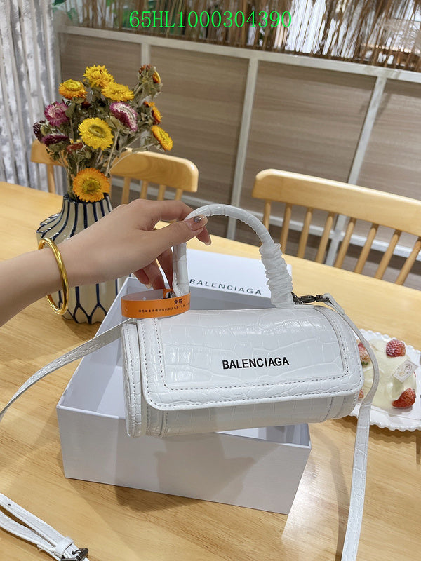 Amelia - BGA Bags - 2366