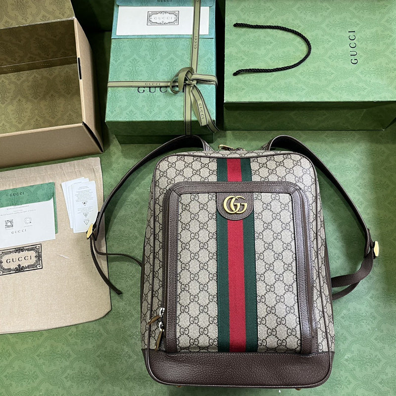 Amelia- GCI Bags - 337