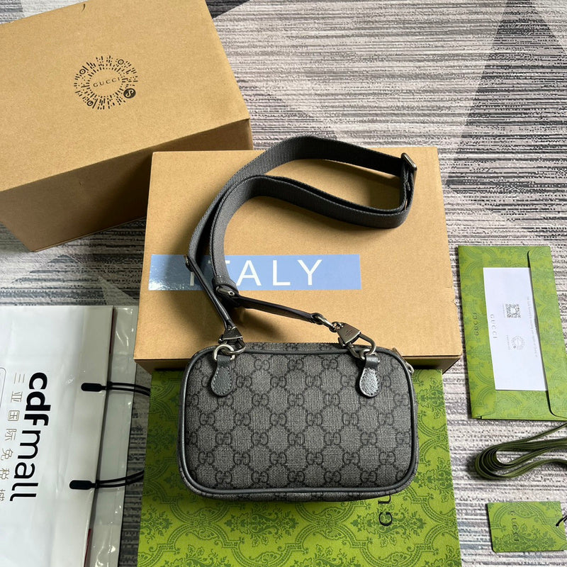 Amelia- GCI Bags - 5365