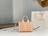 Amelia's Bag Gallery - CLE Bags - 455