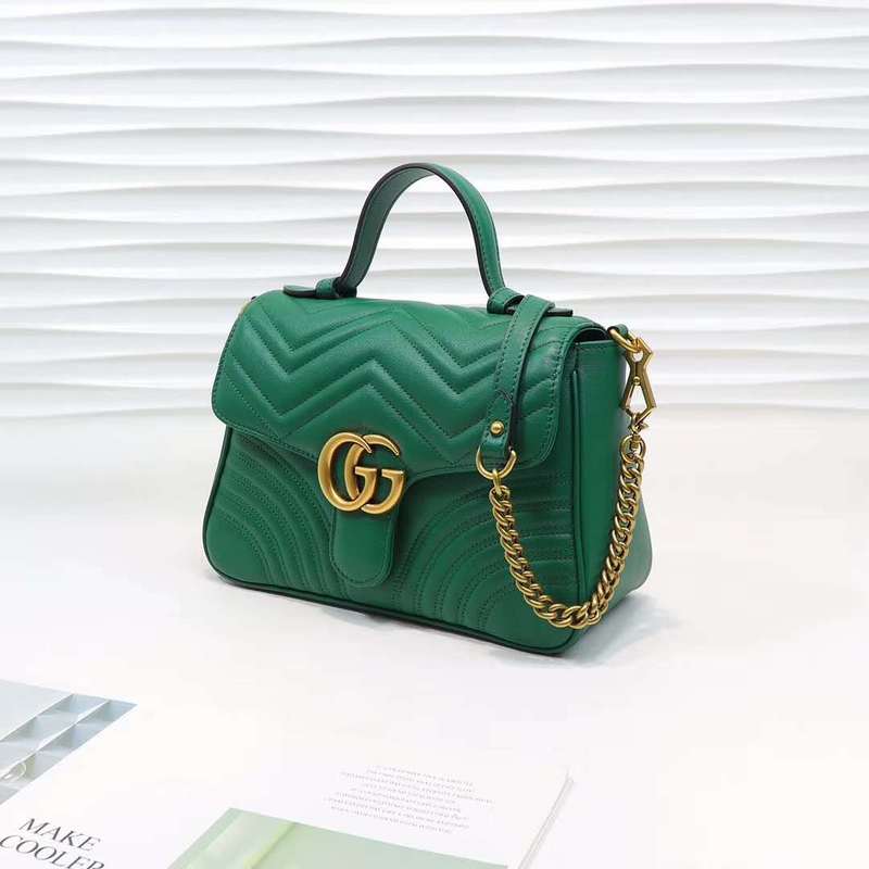 AmeliaLuxury - GCI Bags - 997