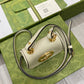 Amelia-i GUKI Women Bags - 1043
