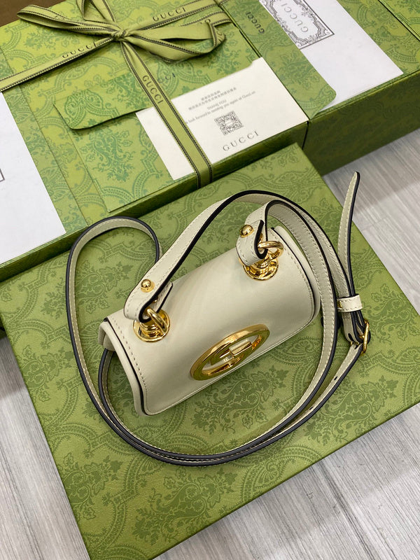 Amelia-i GUKI Women Bags - 1043