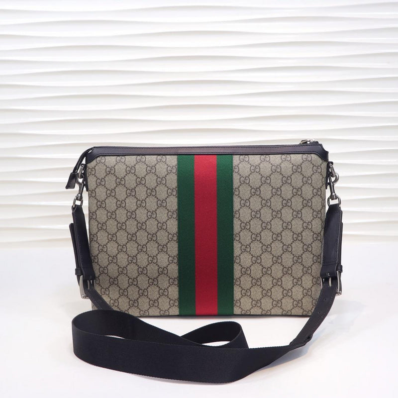 AmeliaLuxury - GCI Bags - 1276