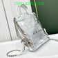 Amelia - CHL Bags - 866