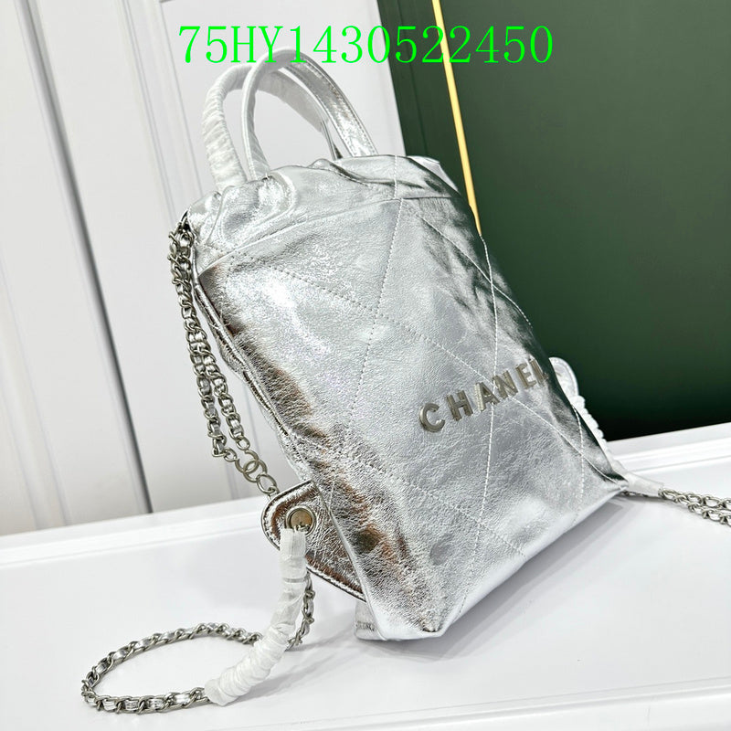 Amelia - CHL Bags - 866