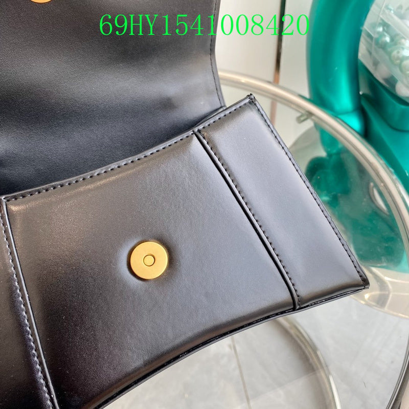Amelia - BGA Bags - 2029