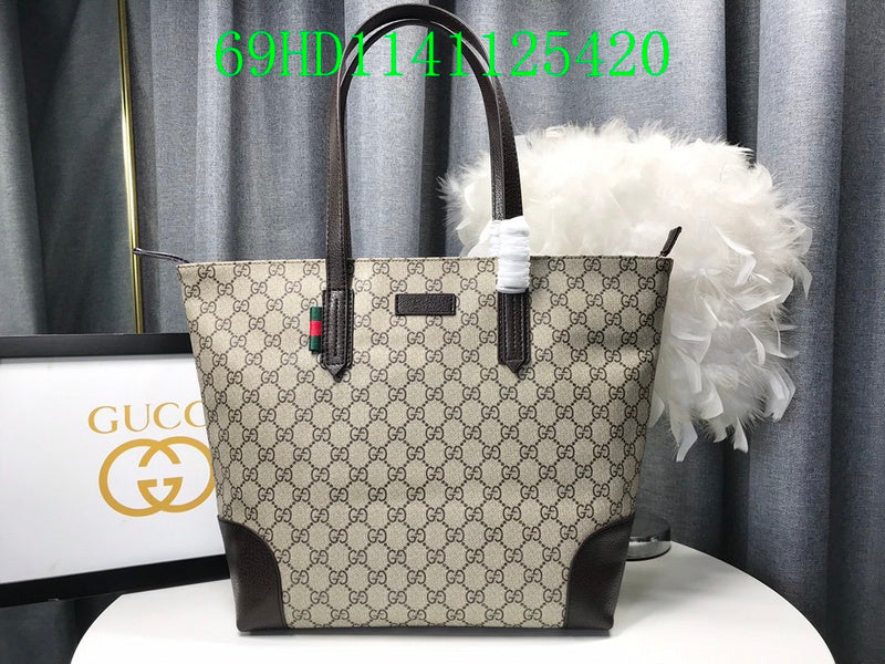 Amelia - GCI Bags - 11004