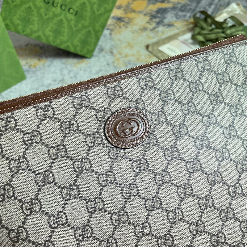 Amelia - GCC Bags - 2202