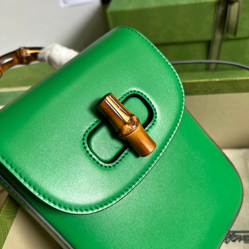 Amelia  - GCI Bags - 12775