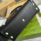 Amelia- GCI Bags - 5618