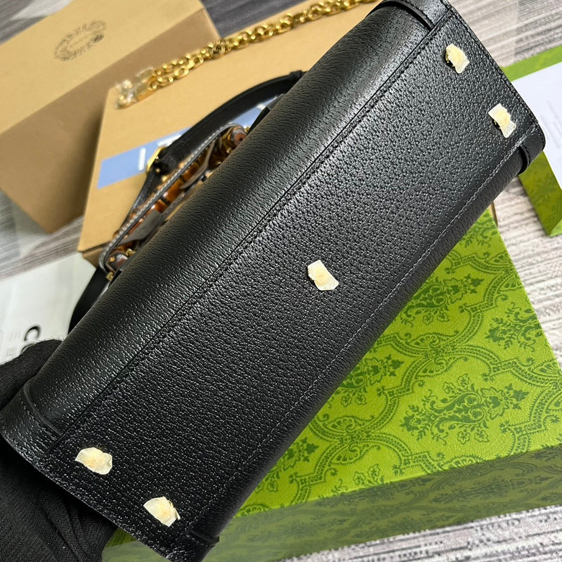 Amelia- GCI Bags - 5618
