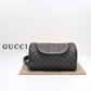 Amelia- GUKI Women Bags - 267