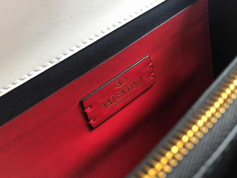 VAL LUXURY BAGS - FOR FASHION LOVERS  AFFORDABLE LUXURY BAGS- 1312