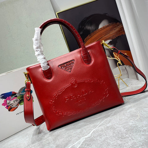 Barnes-Bags - Prada Bags - 877
