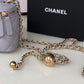 Amelia - CHL Bags - 2398