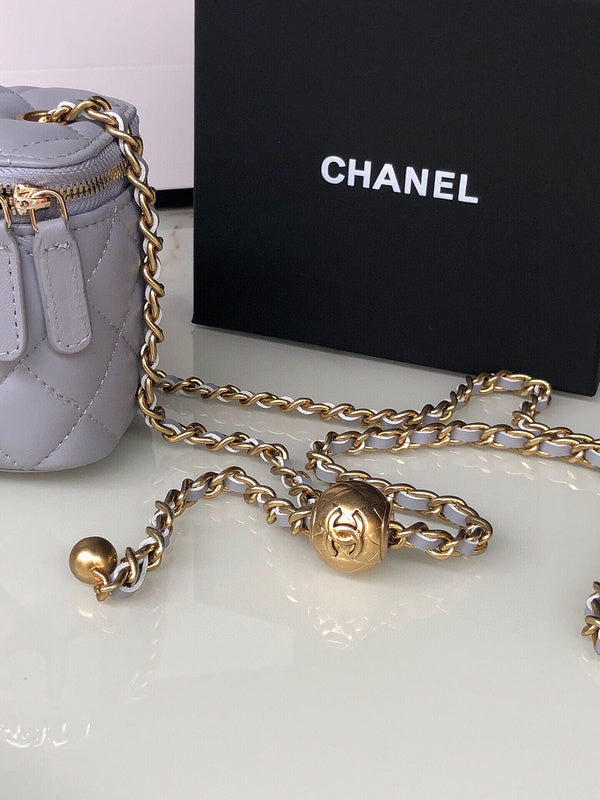 Amelia - CHL Bags - 2398