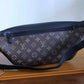 Fan Fashion Lu-Vi bags - 10347