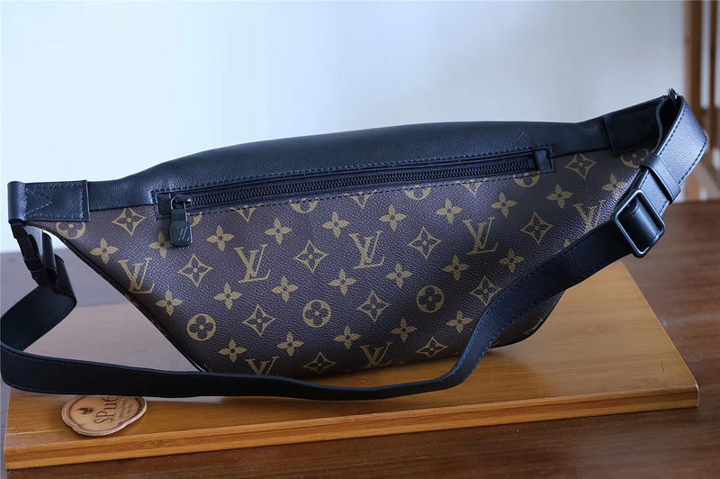 Fan Fashion Lu-Vi bags - 10347